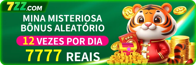 K77BET ConvidarCentro